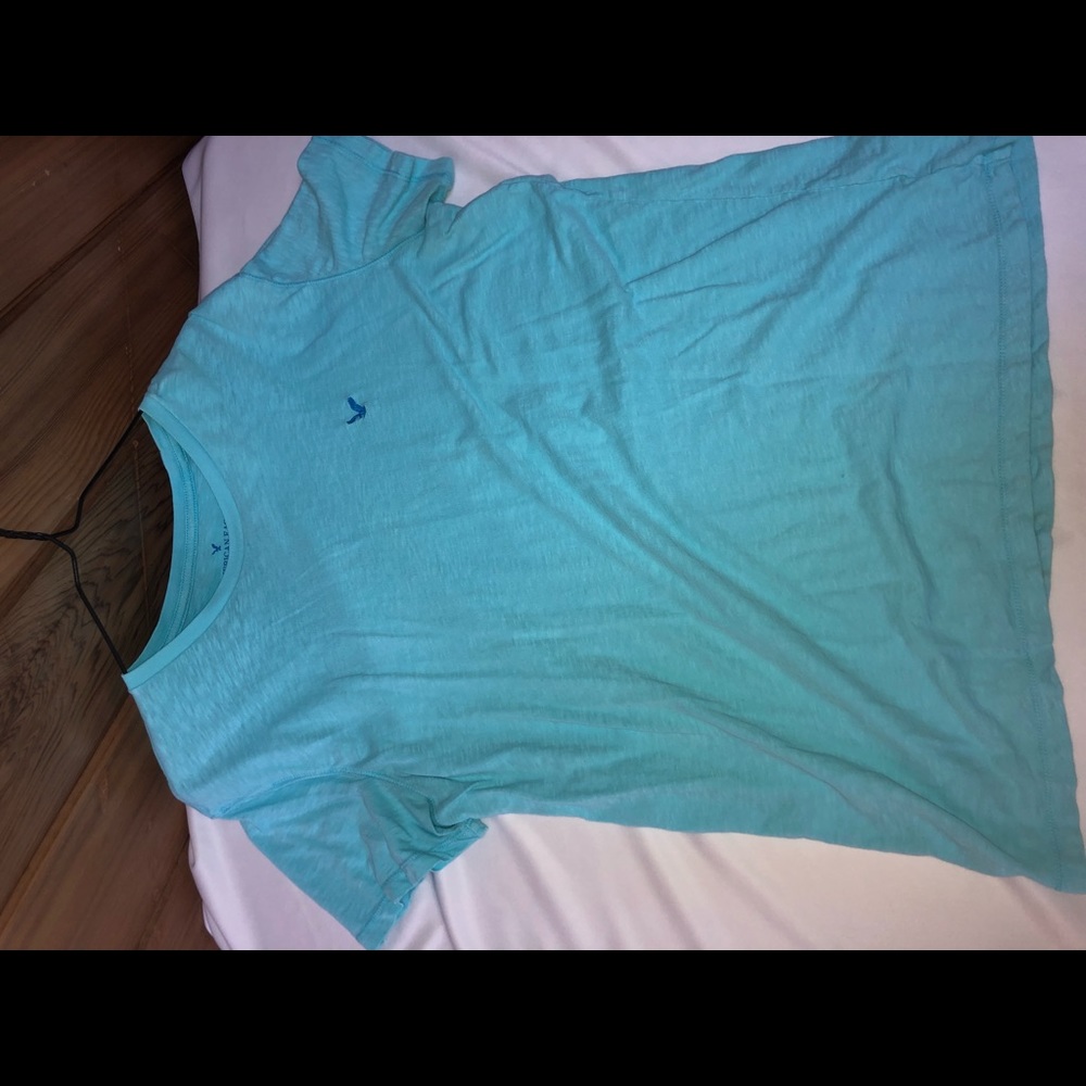 Men’s American Eagle T Shirt